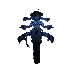 ꡼ No.021 | ֥֥饹ޥ  ȥסϤܺҤ顤Ͽȡ꡼ܥͥؤ