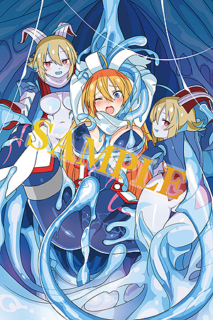 ꡼ No.027 | ֥֥饹ޥ  ȥסϤܺҤ顤Ͽȡ꡼ܥͥؤ