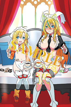 ꡼ No.029 | ֥֥饹ޥ  ȥסϤܺҤ顤Ͽȡ꡼ܥͥؤ