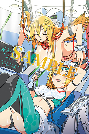 ꡼ No.030 | ֥֥饹ޥ  ȥסϤܺҤ顤Ͽȡ꡼ܥͥؤ