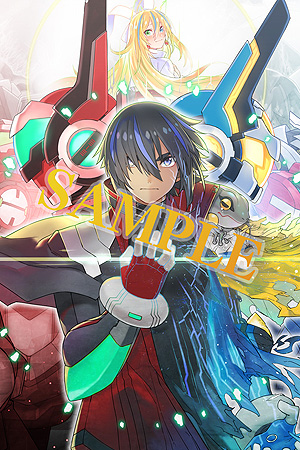 ꡼ No.031 | ֥֥饹ޥ  ȥסϤܺҤ顤Ͽȡ꡼ܥͥؤ