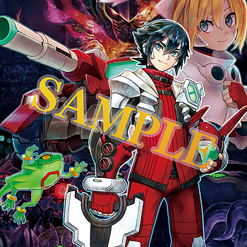 ꡼ No.033 | ֥֥饹ޥ  ȥסϤܺҤ顤Ͽȡ꡼ܥͥؤ