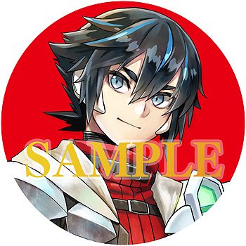 ꡼ No.034 | ֥֥饹ޥ  ȥסϤܺҤ顤Ͽȡ꡼ܥͥؤ