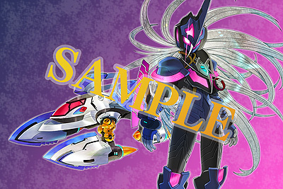 ꡼ No.035 | ֥֥饹ޥ  ȥסϤܺҤ顤Ͽȡ꡼ܥͥؤ