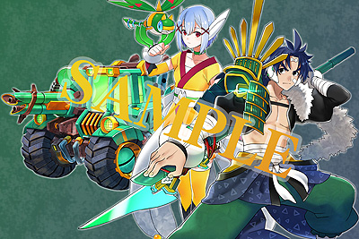 ꡼ No.036 | ֥֥饹ޥ  ȥסϤܺҤ顤Ͽȡ꡼ܥͥؤ