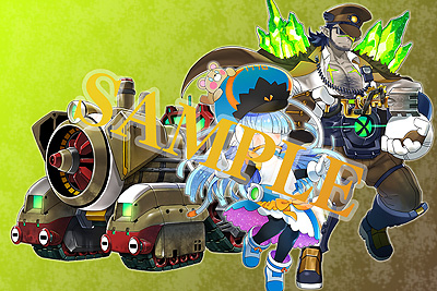 ꡼ No.037 | ֥֥饹ޥ  ȥסϤܺҤ顤Ͽȡ꡼ܥͥؤ