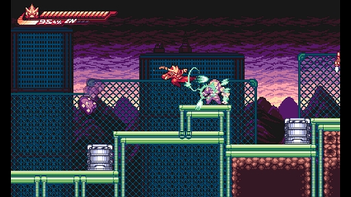 ���������꡼ No.003�Υ���ͥ������ / Prime Gaming���롼�פ���ޥåפ���������������饤��RPG��Loop Hero�פʤ�5���ʤ�̵�����ۤ򳫻ϡ����۴��֤���������90����