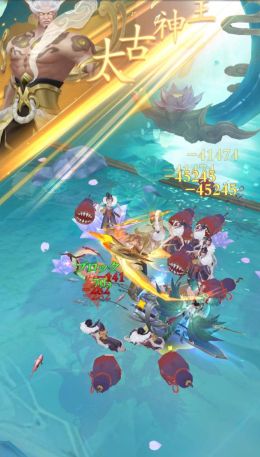 ���������꡼ No.005�Υ���ͥ������ / ������λҡס�������Ͽ�Կ���10���ͤ����ˡ�Amazon���եȷ���������Twitter�����ڡ���򳫺�