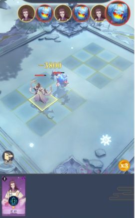 ���������꡼ No.006�Υ���ͥ������ / ������λҡס�������Ͽ�Կ���10���ͤ����ˡ�Amazon���եȷ���������Twitter�����ڡ���򳫺�