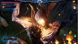 ���������꡼ No.003�Υ���ͥ������ / ��Ronin: Samurai Redemption�פ����ȯɽ��������������ܤ�����ˡ������Ψ�����⳦�Υ��꡼���㡼ã��֤ä��ڤ�