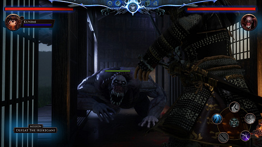 ���������꡼ No.005�Υ���ͥ������ / ��Ronin: Samurai Redemption�פ����ȯɽ��������������ܤ�����ˡ������Ψ�����⳦�Υ��꡼���㡼ã��֤ä��ڤ�