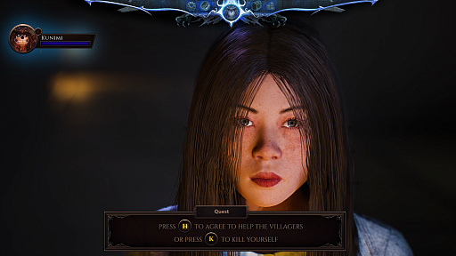 ���������꡼ No.006�Υ���ͥ������ / ��Ronin: Samurai Redemption�פ����ȯɽ��������������ܤ�����ˡ������Ψ�����⳦�Υ��꡼���㡼ã��֤ä��ڤ�