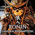 �ѥå�����