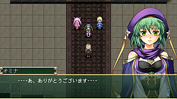 �����ǥ��Х��󥯥���