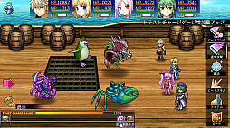 �����ǥ��Х��󥯥���