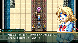 �����ǥ��Х��󥯥���