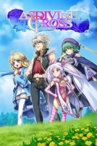 �ѥå�����