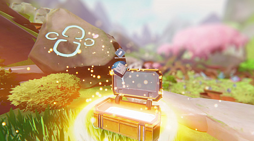 ꡼ No.005 | FacebookOculusǥХοZenith: The Last CityפȡAfter the Fallפξ