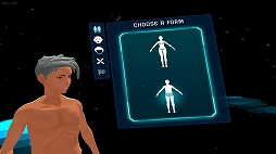 ꡼ No.002 | Zenith: The Last Cityץץ쥤ݡȡˡβƻMMORPGȤδǤVRबо