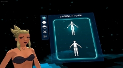 ꡼ No.003 | Zenith: The Last Cityץץ쥤ݡȡˡβƻMMORPGȤδǤVRबо