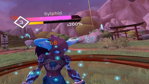 ꡼ No.005 | Zenith: The Last Cityץץ쥤ݡȡˡβƻMMORPGȤδǤVRबо