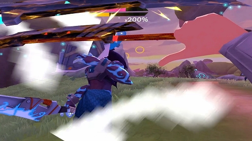 ꡼ No.006 | Zenith: The Last Cityץץ쥤ݡȡˡβƻMMORPGȤδǤVRबо