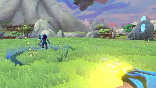 ꡼ No.008 | Zenith: The Last Cityץץ쥤ݡȡˡβƻMMORPGȤδǤVRबо