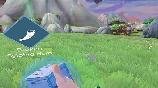 ꡼ No.009 | Zenith: The Last Cityץץ쥤ݡȡˡβƻMMORPGȤδǤVRबо