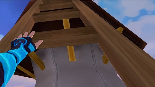 ꡼ No.010 | Zenith: The Last Cityץץ쥤ݡȡˡβƻMMORPGȤδǤVRबо