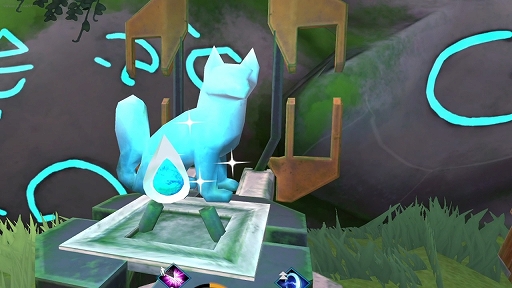 ꡼ No.012 | Zenith: The Last Cityץץ쥤ݡȡˡβƻMMORPGȤδǤVRबо