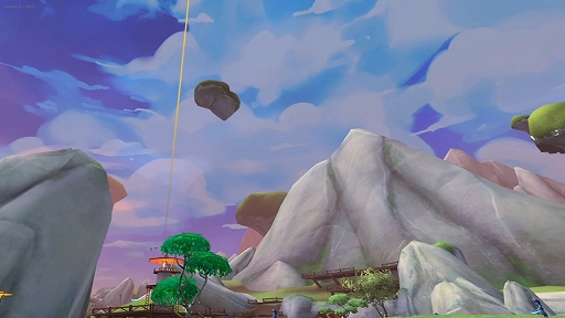 ꡼ No.014 | Zenith: The Last Cityץץ쥤ݡȡˡβƻMMORPGȤδǤVRबо