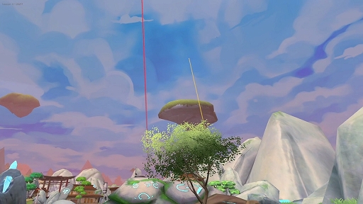 ꡼ No.015 | Zenith: The Last Cityץץ쥤ݡȡˡβƻMMORPGȤδǤVRबо