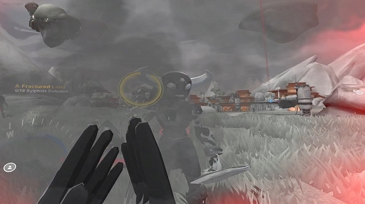 ꡼ No.018 | Zenith: The Last Cityץץ쥤ݡȡˡβƻMMORPGȤδǤVRबо