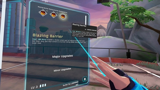 ꡼ No.019 | Zenith: The Last Cityץץ쥤ݡȡˡβƻMMORPGȤδǤVRबо