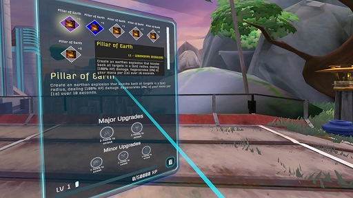 ꡼ No.020 | Zenith: The Last Cityץץ쥤ݡȡˡβƻMMORPGȤδǤVRबо