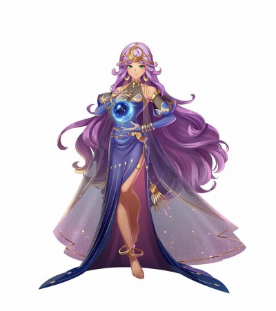 ꡼ No.007 | ե󥿥RPGֶ祯˥פȯɽˡϿդ򳫻