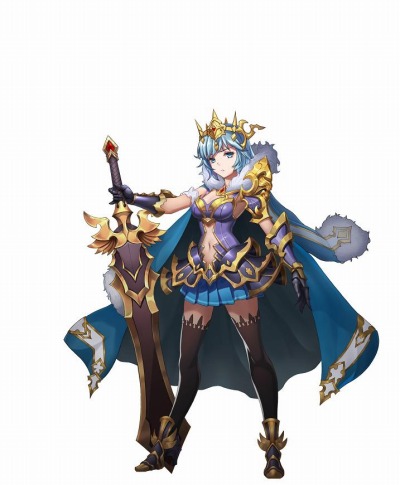 ꡼ No.008 | ե󥿥RPGֶ祯˥פȯɽˡϿդ򳫻