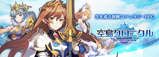 ꡼ No.001 | ֶ祯˥פθȤץѤ䥲६ɤʤɤǺ