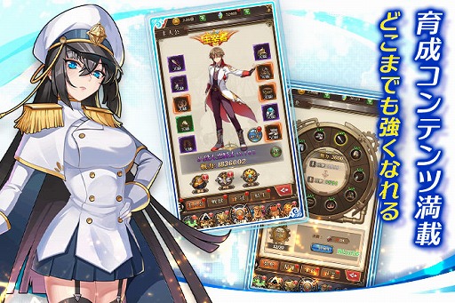 ꡼ No.006 | ֶ祯˥פθȤץѤ䥲६ɤʤɤǺ