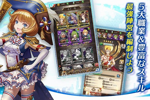 ꡼ No.007 | ֶ祯˥פθȤץѤ䥲६ɤʤɤǺ