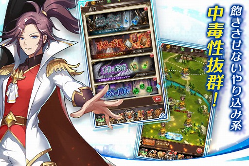 ꡼ No.009 | ֶ祯˥פθȤץѤ䥲६ɤʤɤǺ