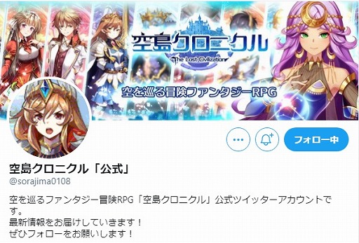 ꡼ No.010 | ֶ祯˥פθȤץѤ䥲६ɤʤɤǺ