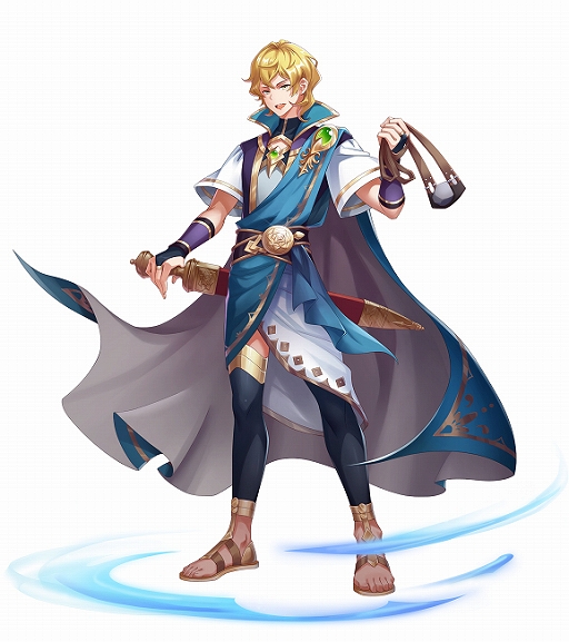 ꡼ No.003 | ֶ祯˥פ325˥꡼塼ȥꥢо줹벦Ҳ