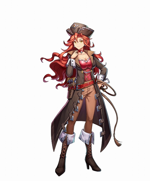 ꡼ No.004 | ֶ祯˥פ325˥꡼塼ȥꥢо줹벦Ҳ