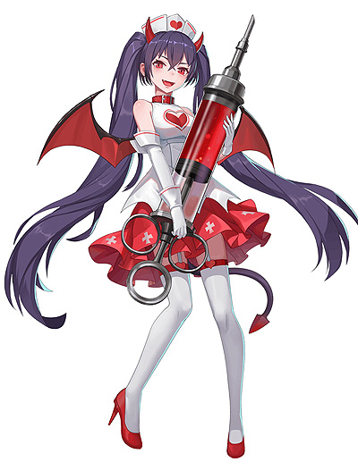 ꡼ No.005 | ƻե󥿥RPGȡֶ祯˥פӥȡSSR餬館뵭ǰڡʤɤⳫ