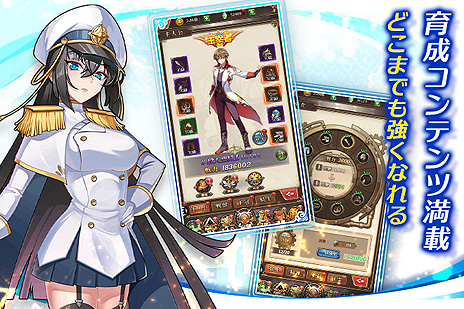 ꡼ No.007 | ƻե󥿥RPGȡֶ祯˥פӥȡSSR餬館뵭ǰڡʤɤⳫ