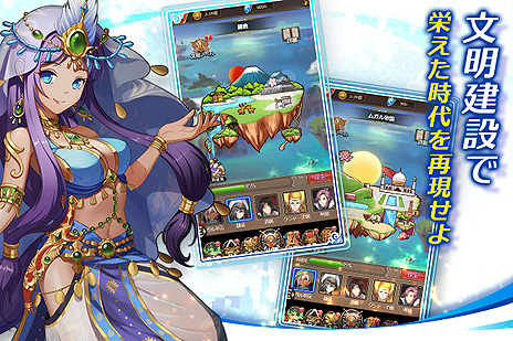 ꡼ No.009 | ƻե󥿥RPGȡֶ祯˥פӥȡSSR餬館뵭ǰڡʤɤⳫ