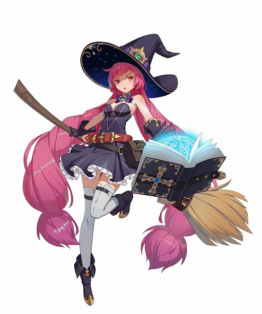 ꡼ No.003 | ֶ祯˥פ˺ǹUR벦ȥӡɤо졣TwitterڡⳫ