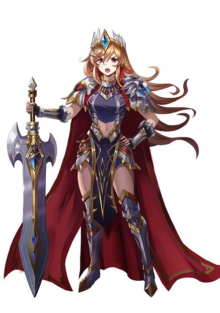 ���������꡼ No.002�Υ���ͥ������ / �ֶ��祯���˥���ס�3�Τ�UR�벦���о줹��GW���٥�ȳ���