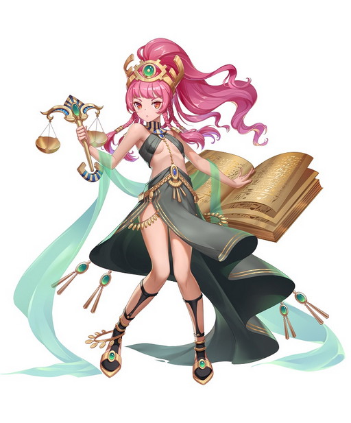 ���������꡼ No.003�Υ���ͥ������ / �ֶ��祯���˥���ס�3�Τ�UR�벦���о줹��GW���٥�ȳ���